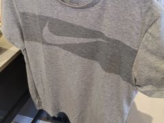 -NIKE品牌体验店(金源新燕莎店)