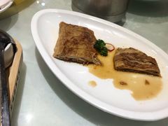 -930私房菜(欧阳路店)