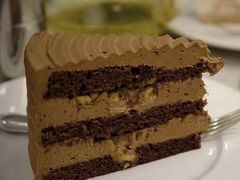 -HARBS(渋谷ヒカリエ シンクス店)