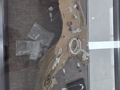 -国际非物质文化遗产博览园