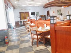 -淮上豆府(水厂路店)