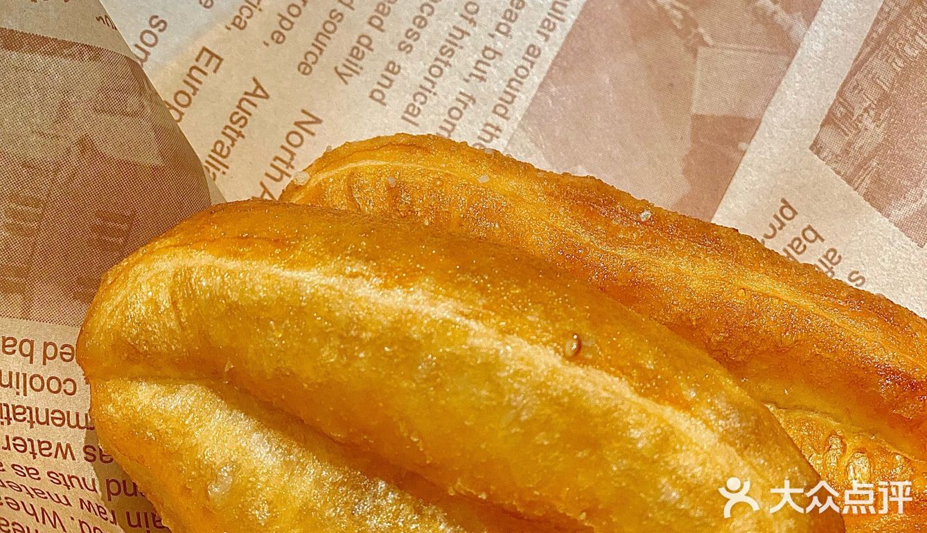 厦门新店| 这入口即化的酸菜鱼真的好下饭‼️