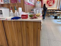 -多福饺·家常菜(谷德店)