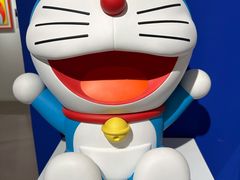 -西安电影制片厂