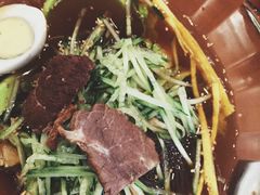 -全州拌饭馆(断桥店)