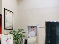 -脊艾堂推拿·艾灸(美年广场店)