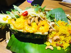 -泰妃殿(宏伊国际广场店)