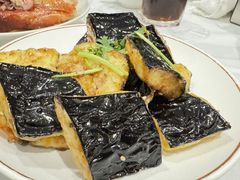 -凯鸽酒楼(操场城店)