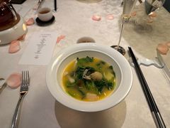 -海味观(老西门店)