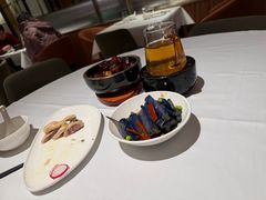 -老吉士(环贸iapm店)