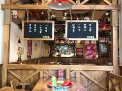 -申记串道(中街店)