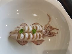 -无锡日航饭店