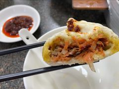-胡家包子·清真(大众巷店)