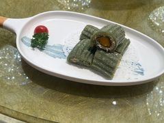 -有心德(麦地店)