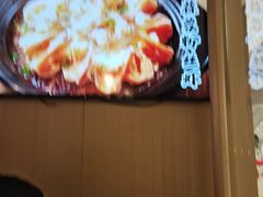 -茅庐川菜(烟台万象汇店)