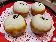 -西新饭店(城中店)