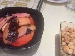 -聚味瞿记·龙虾堂(梅溪湖店)