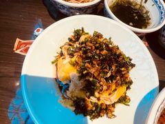 -阿大排档(长春这有山店)