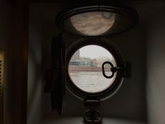 -阿芙乐尔号巡洋舰