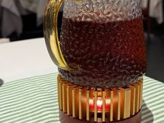-桂满陇·蟹黄小笼汤包(环球港店)