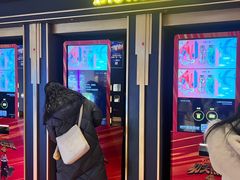 -寰映影城(大融城激光IMAX店)