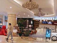 -北京广安门维景国际大酒店