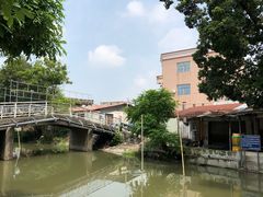 -红星光发煲仔饭(大石街店)