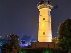 -成都欢乐谷