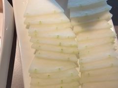 -同仁四季椰子鸡(无锡滨湖万象汇店)