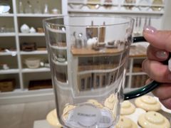 -ZARA HOME(天环广场店)