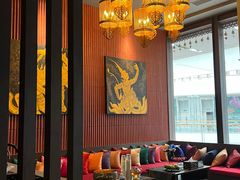 -菩泰·泰式草本按摩SPA(武汉新天地南馆店)