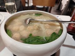 -福海居烤鸭店(鸟巢店)