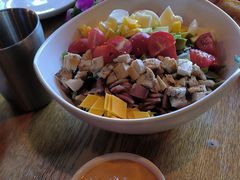 -味德西餐音乐酒吧 Wade's Bar&Grill