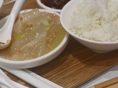 -乡村基·川味现炒大王(熙悦天街店)