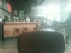 -星巴克(成都科学城店)