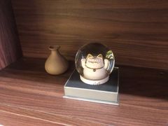-沐善人家中医·推拿·理疗·三伏灸(新洲店)