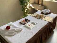 -宫七SPA·高端Massage(浦东大道店)