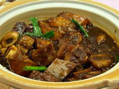 -金时代顺风大酒店(金山店)