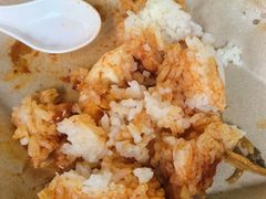 -多春茶室