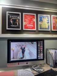 -爱儿美儿童摄影(奥森公园店)