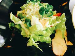 -Mr.J义法厨房(北医店)