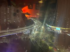 -C lounge(通州万达店)