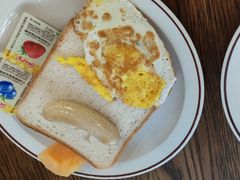 -北京民族园葉子里酒店(鸟巢店)