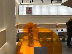 -牛邸·烧肉饭(来福士店)