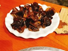 -京城涮爆舫(角门西店)