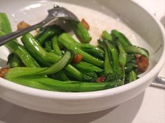 -富淳饭店(陆家嘴保利广场店)