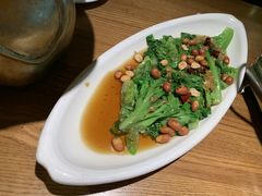 -炊烟小炒黄牛肉(中心印象城店)