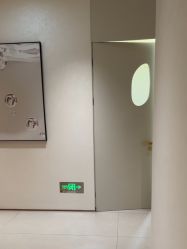 -深圳阳光医疗美容