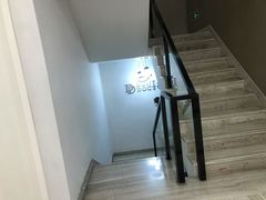 -牙博士口腔品牌连锁(昆山城区店)