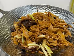-雅酌园·烟火南京菜(颐和路店)